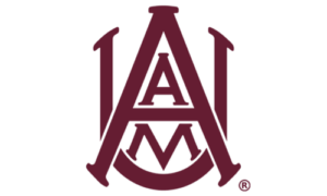 AAMU-logo