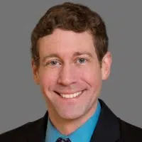 Dr. Greg Hodgin