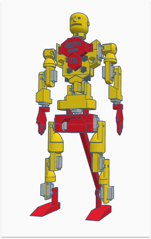 AppBot gen2.15 v4 3QTR - DRAWING