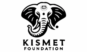 Kismet Foundation Logo
