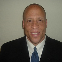 Carlton Glenn