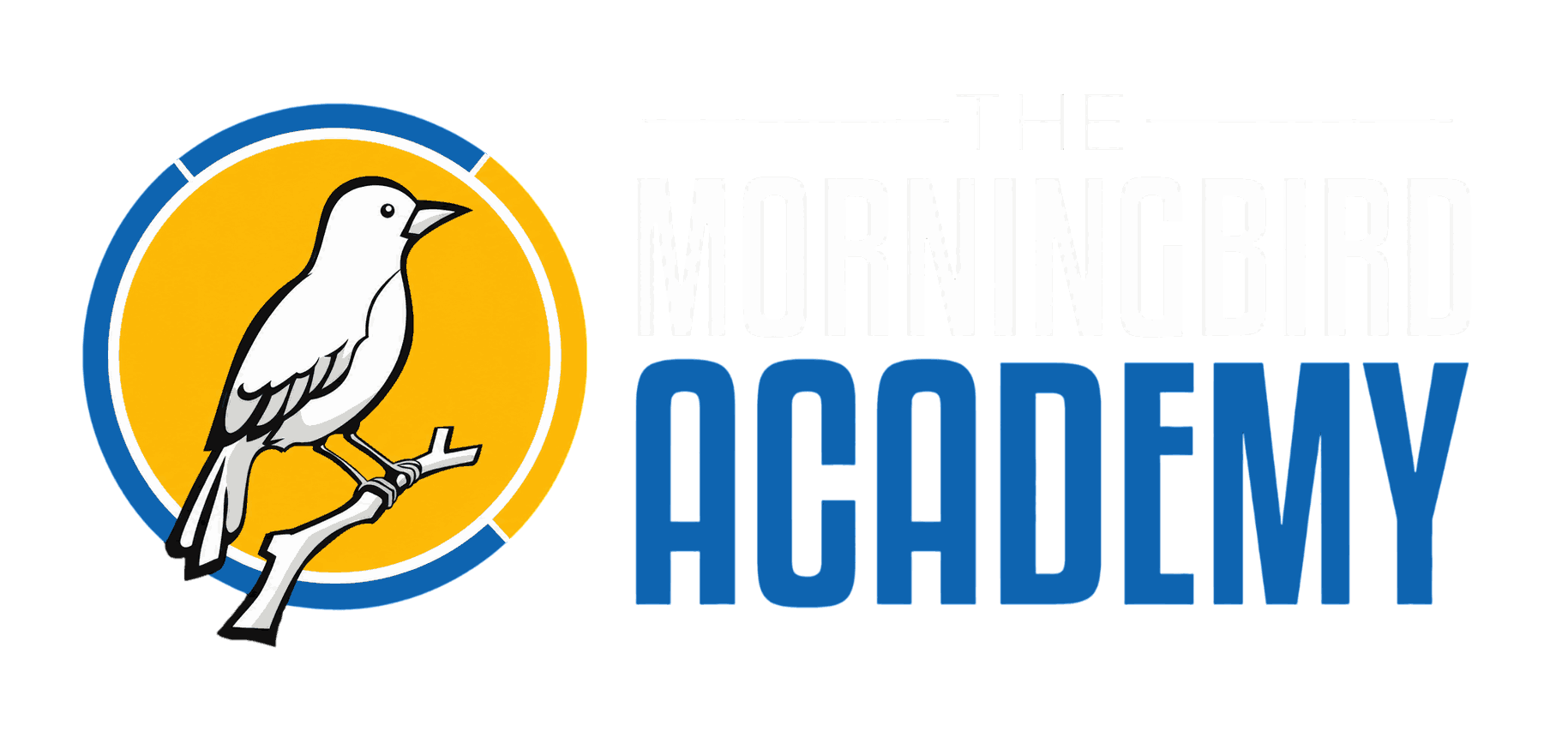 Morningbird Academy
